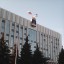 Славная история Тюмени