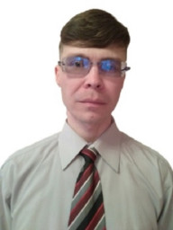 Артур Миндияров