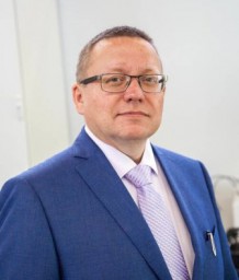 Бутенин