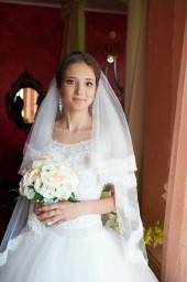 Ирина Стерлягова