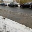 Плохая Погода