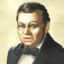 Пётр Павлович Ершов