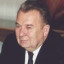 Леонид Юлианович Рокецкий