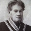 Андрей Иванович Текутьев