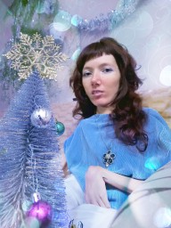 Юлианна