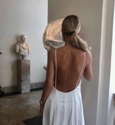 О любви О любви