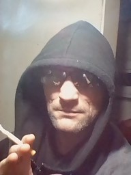 Sorvanecujin