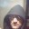 Sorvanecujin