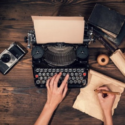 Пианино (я не уверена, что это сказка, но хочу, чтоб вы почитали. можно вне конкурса, если не формат