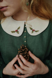 18 февраля