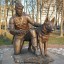 Собаки на войне