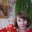 Татьяна Софронова