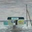 Орел