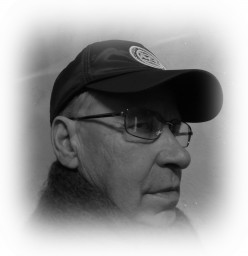 Сергей Гор