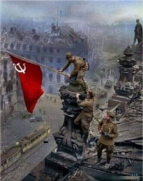 Слово предоставляется
