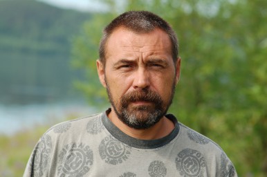 Белоненко Владислав