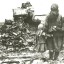Священная война