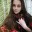 Марина Валевская