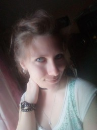 Катерина