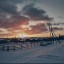 Жизнь