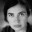 Елена Заславская