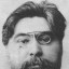 Бегство Александра Амфитеатрова в Финляндию (род. 14 [26] декабря 1862)