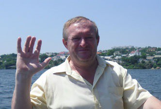 Анатолий