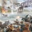 Воспоминания о войне
