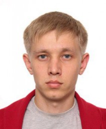 РШ