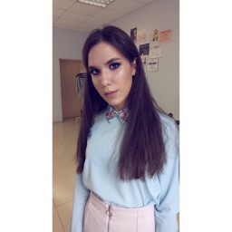 zaitsevaa_i