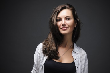 Lia Altukhova