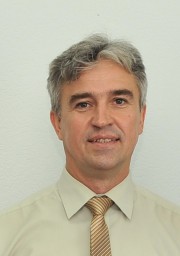 Максим Алексеев