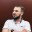 andrey_svistun