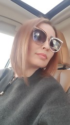 Эльвира Жусупбекова