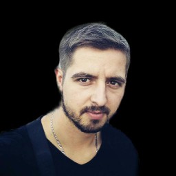 Дастан Клозе