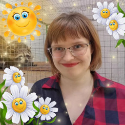 Виктория Палагичева