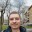 Илья Ураков