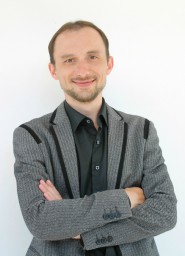 Серж Ант