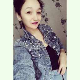 Kiselyа