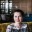 Лена Потанина