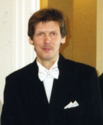 Gwidzo