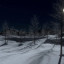 Колядки