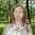 Anna_Petrusova