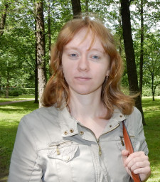 Anna_Petrusova