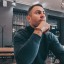 Уставший от скитания