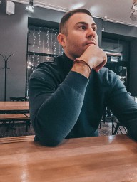 Уставший от скитания Уставший от скитания