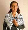 Елена Гешко