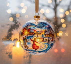 Призрачный эскиз