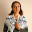 Елена Гешко