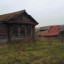 Старое село